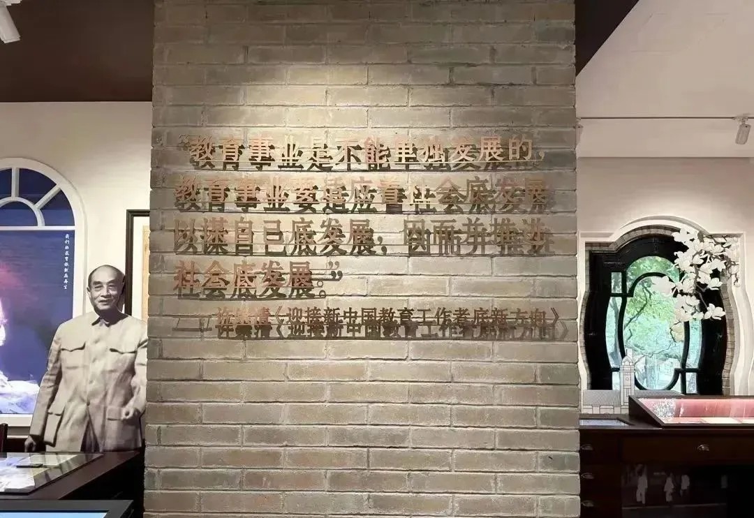 1752893936843347.jpg
